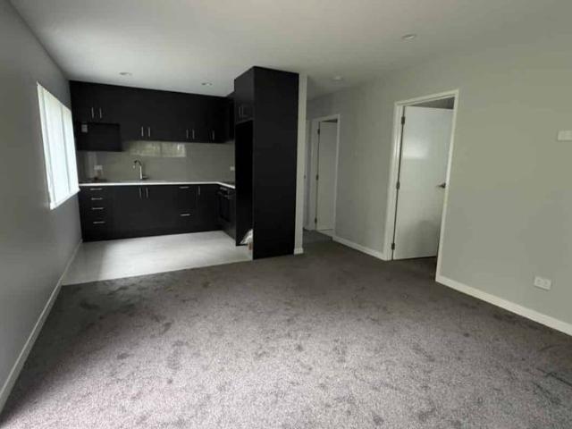House for rent in Waitākere, Waitākere Ranges