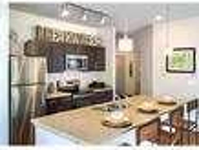 House for rent in New Albany, Indiana
