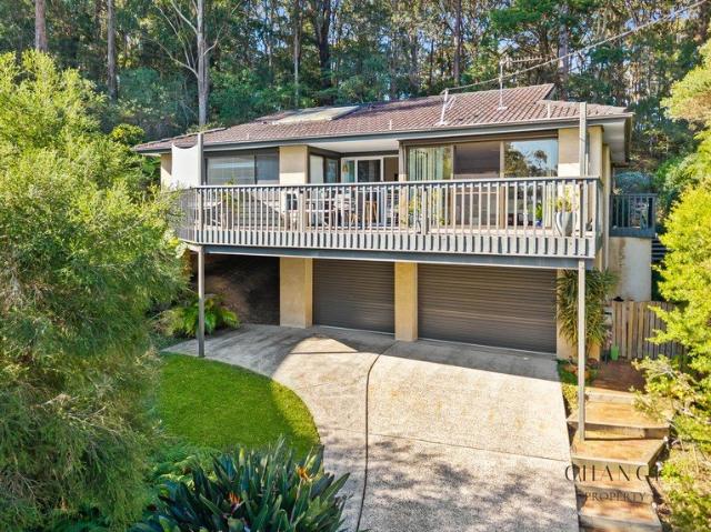 House for sale in Kincumber, Gosford