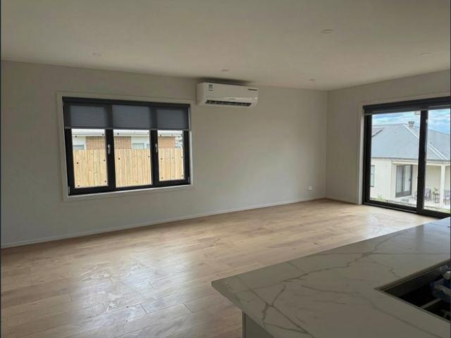 House for rent in Lakes Entrance, Shire of East Gippsland