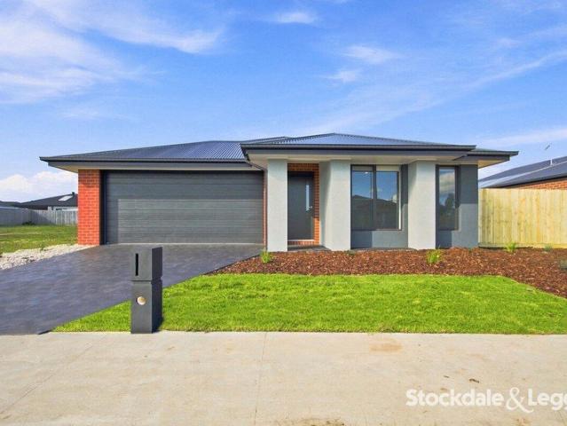 House for rent in Morwell, Victoria