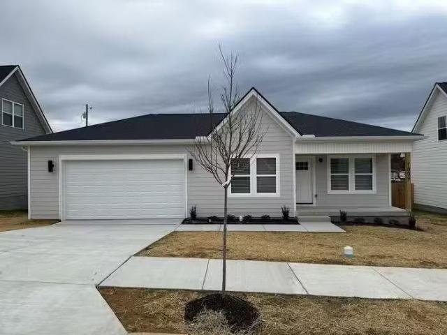 House for rent in Old Hickory