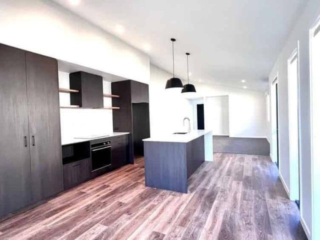 House for rent in Otakou