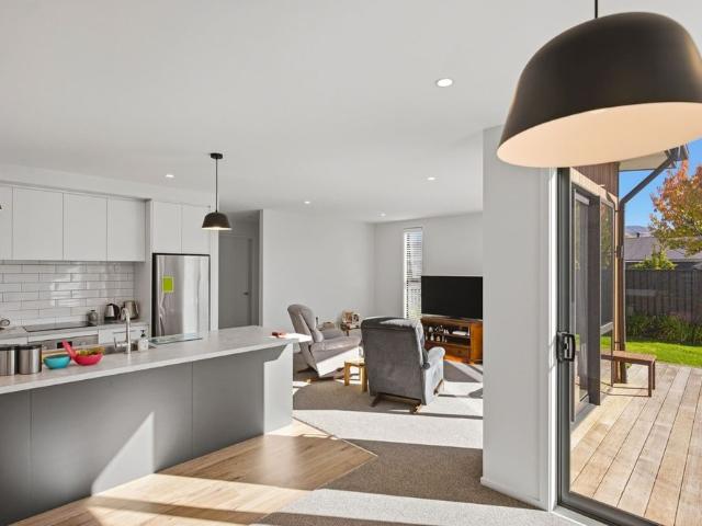 House for rent in Otakou