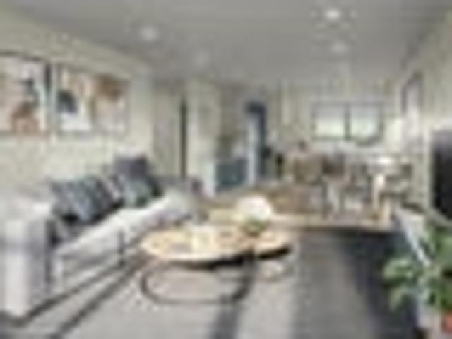 House for sale in Otaki, Wellington