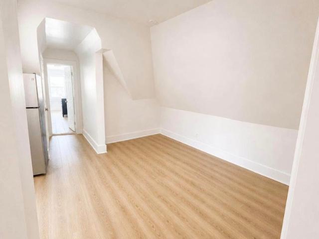 Room for rent in Newark, New Jersey