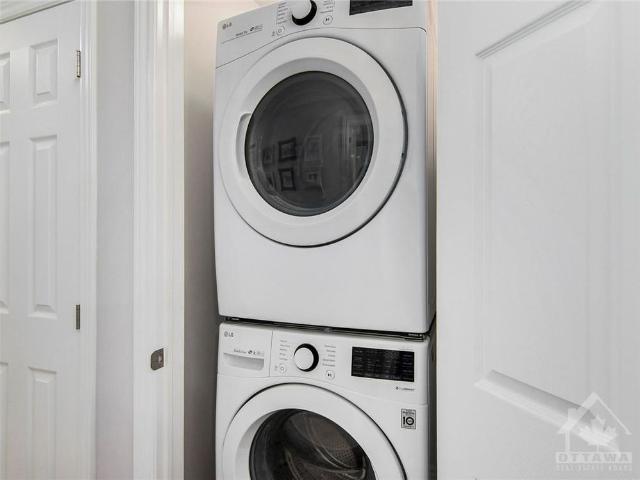 House for rent in Mulhurst Bay, Ontario