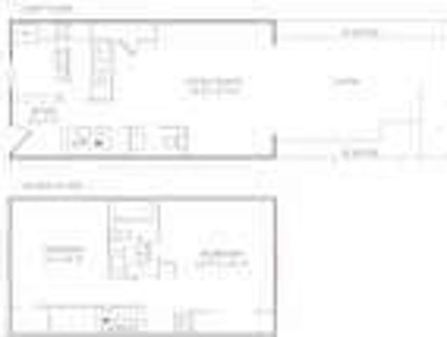 House for rent in Newport News, Virginia