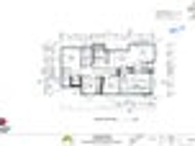 House for sale in Kauwhata, Waikato