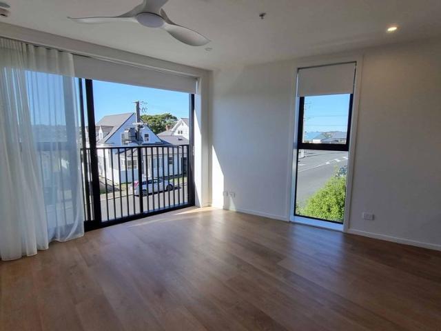 Apartment for rent in Balmoral, Oroua County