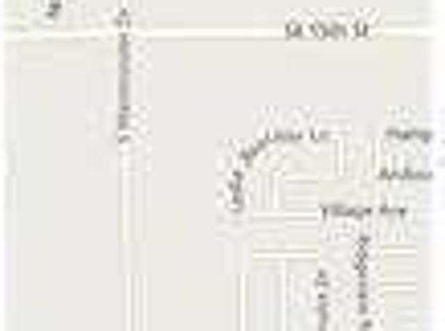 House for rent in Oklahoma City, Oklahoma