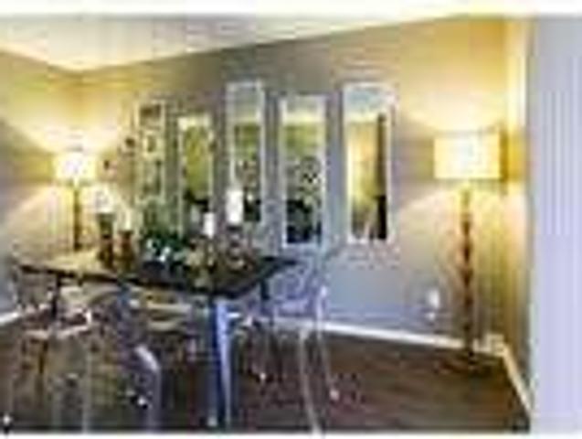 House for rent in Oklahoma City, Oklahoma County