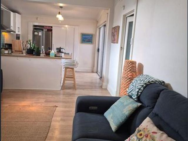 House for rent in Horseshoe Creek, South Australia