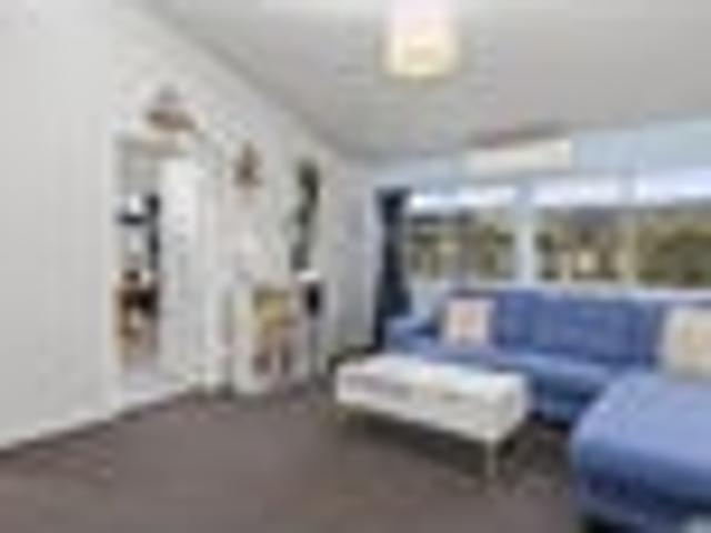 House for sale in Linden, Wellington