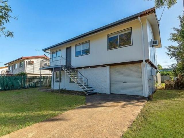 House for rent in Deeragun, Townsville City