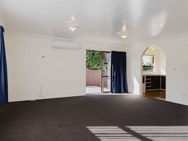 House for rent in Highbury, Palmerston North