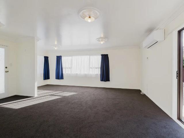 Apartment for rent in Highbury, Palmerston North
