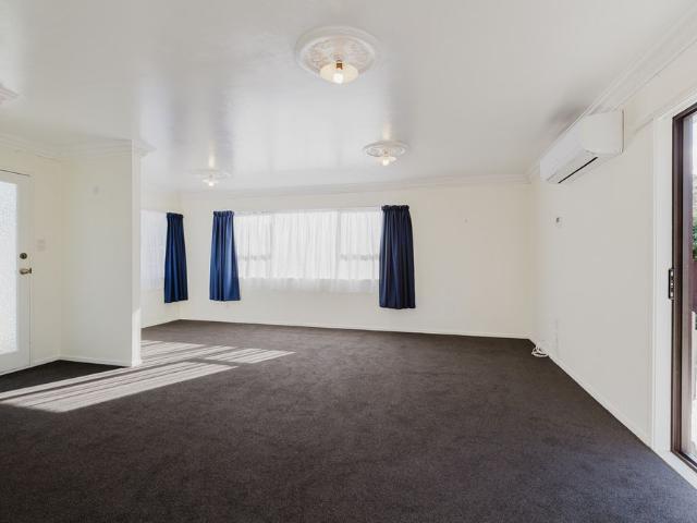 Apartment for rent in Highbury, Palmerston North