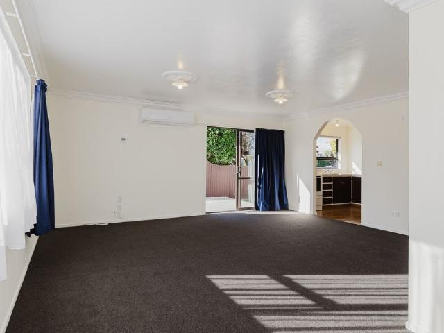 Apartment for rent in Manawatu District