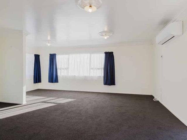 House for rent in Manawatu District