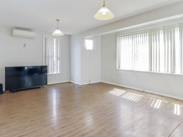 House for rent in Māngere East, Māngere-Ōtāhuhu