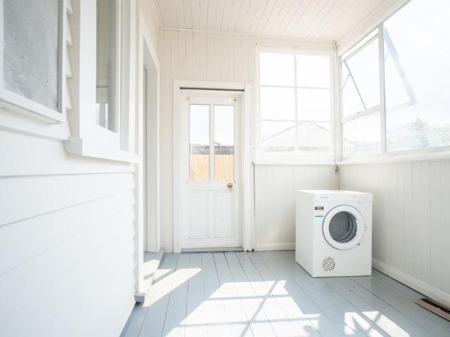 Apartment for rent in Manawatu District