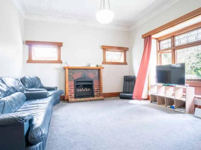 House for rent in Manawatu District