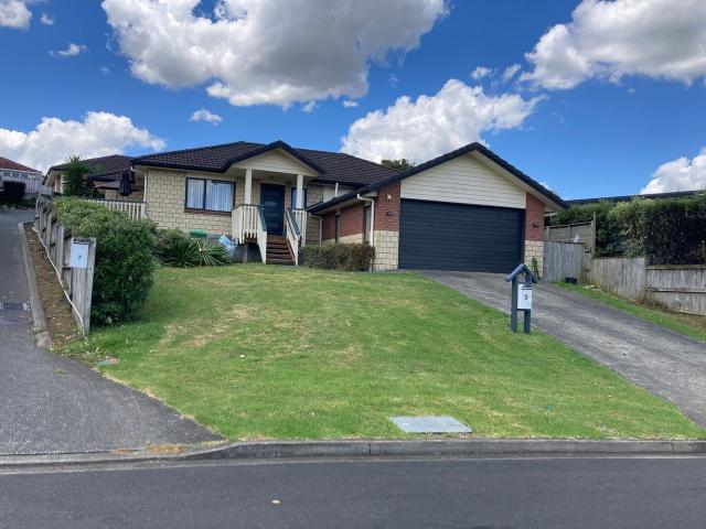 House for rent in Tuakau, Waikato District