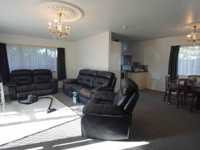 House for rent in Ashhurst