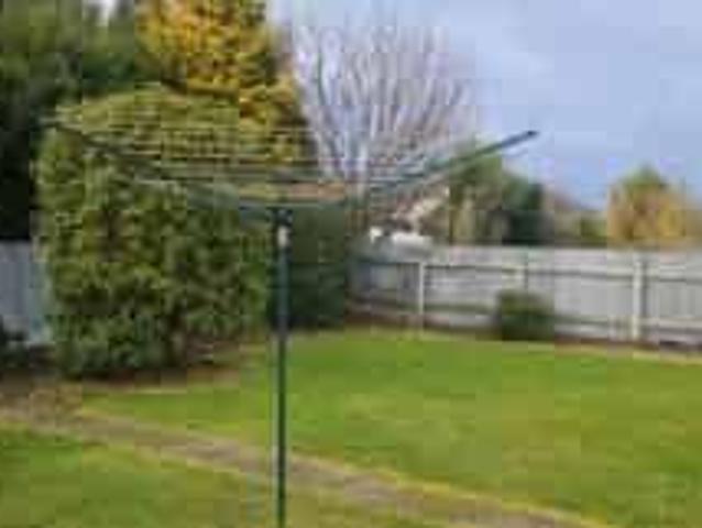 House for rent in Invercargill, Southland