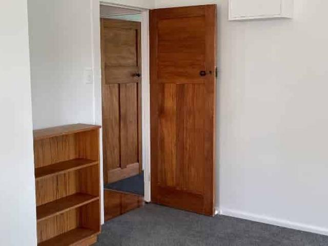 House for rent in Napier