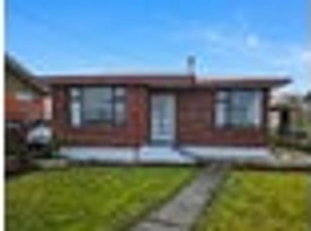 House for sale in Otakou