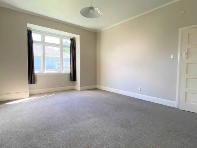 House for rent in Balmoral