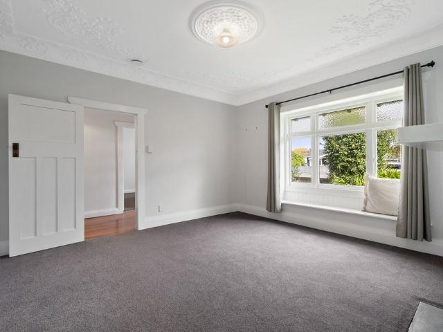 Apartment for rent in Manawatu District