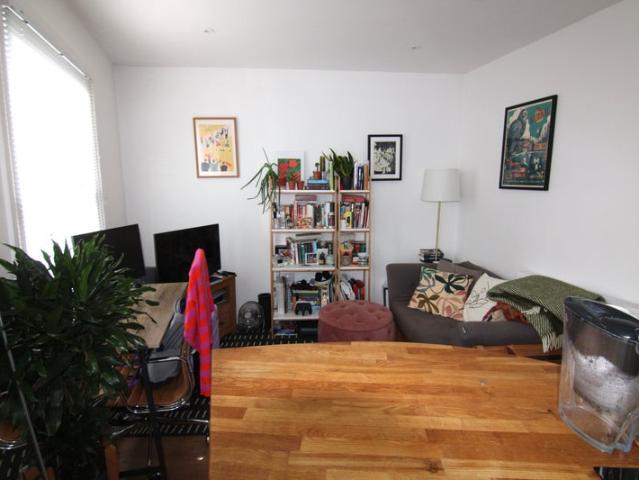 Apartment for rent in Gospel Oak, Isle Of Man