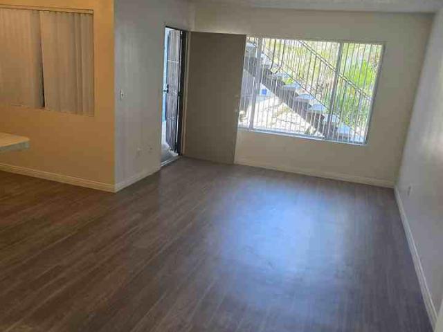 Apartment for rent in Lemon Grove, California