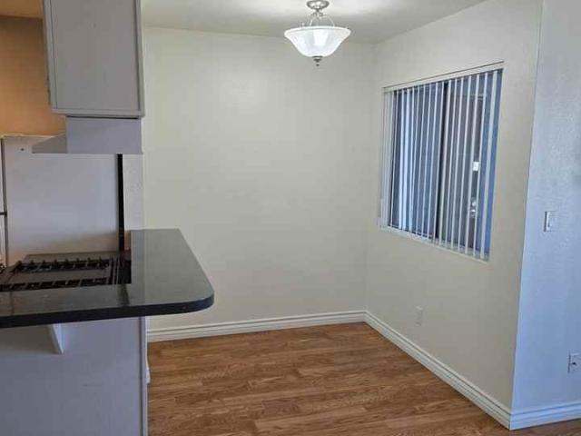 Apartment for rent in Lemon Grove, California