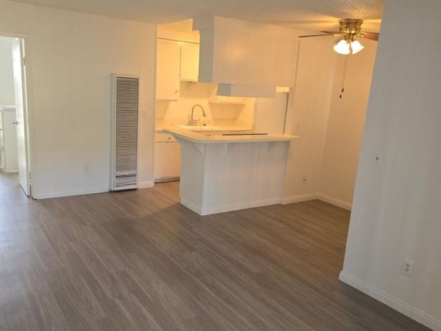 Apartment for rent in Lemon Grove, California