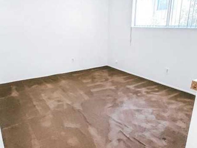 Apartment for rent in Lemon Grove, San Diego County