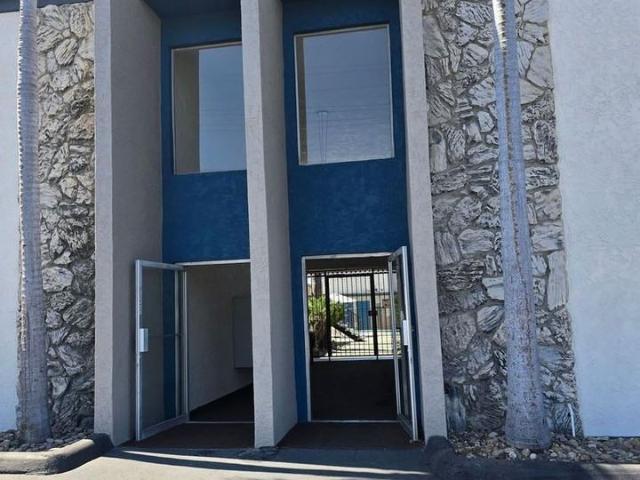 Apartment for rent in Lemon Grove, California