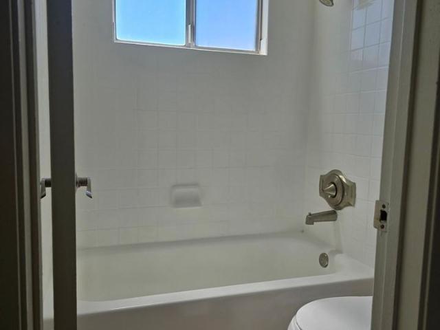 Apartment for rent in Lemon Grove, San Diego County