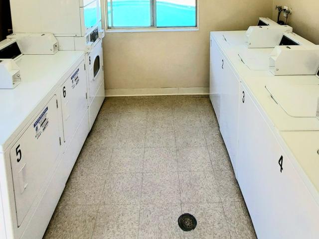 Apartment for rent in Lemon Grove