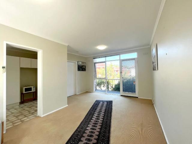 Apartment for rent in Glen Iris, Melbourne