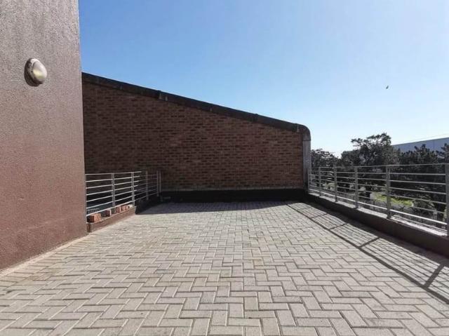 Apartment for rent in Cape Town, Western Cape