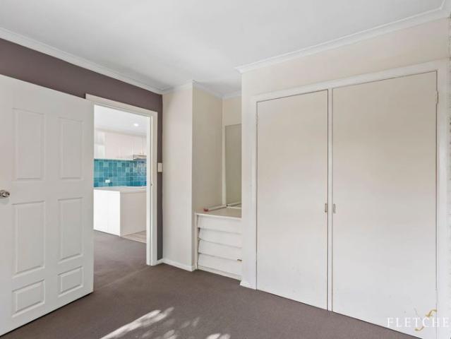 Apartment for rent in Ballarat, Victoria