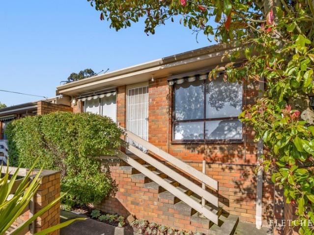 Apartment for rent in Ballarat, Victoria