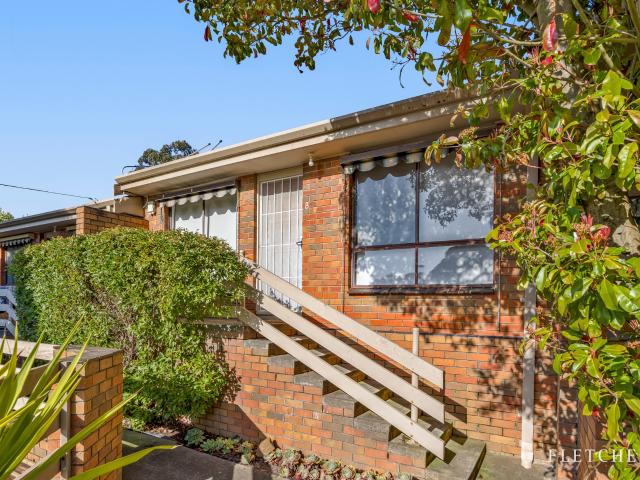 Apartment for rent in Ballarat, Victoria