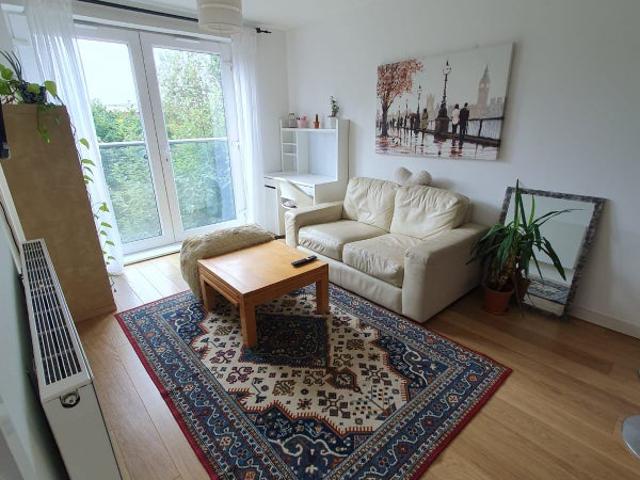 Apartment for rent in Greater London