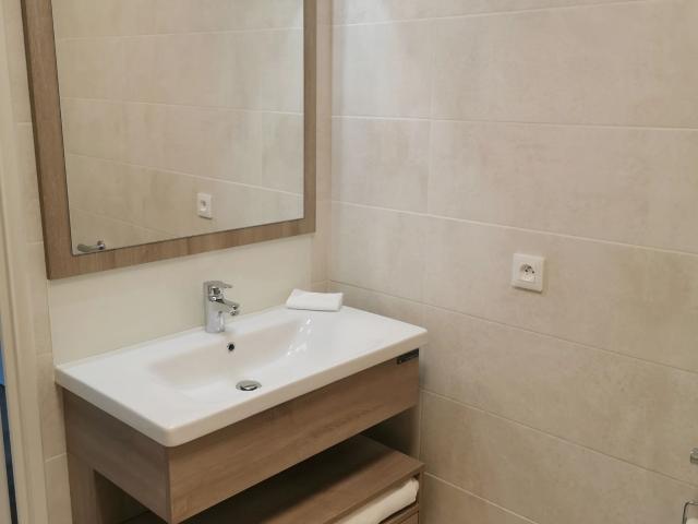 Appartement location à Nanterre, Puteaux