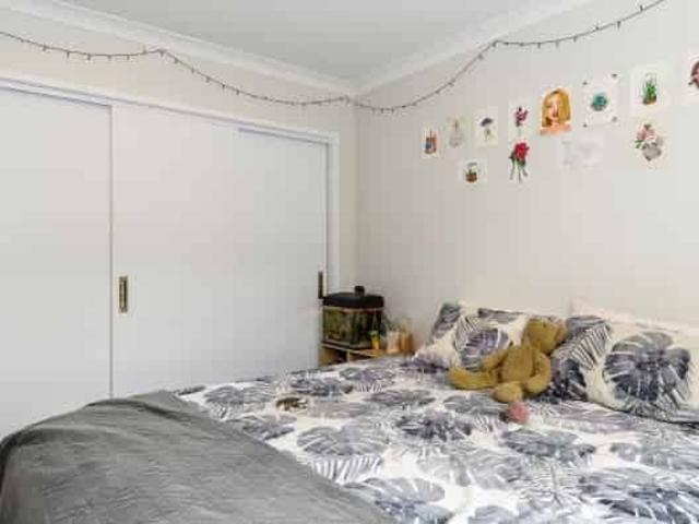 Apartment for rent in Omokoroa, Bay Of Plenty